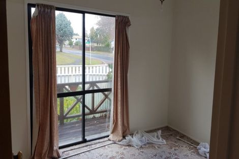 Photo of property in 1 Hingaia Street, Turangi, 3334