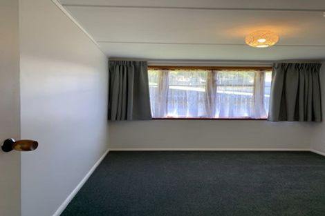 Photo of property in 48 View Road, Titahi Bay, Porirua, 5022