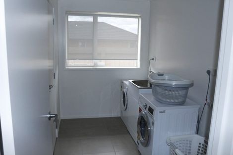 Photo of property in 12 Pahau Avenue, Tikipunga, Whangarei, 0112