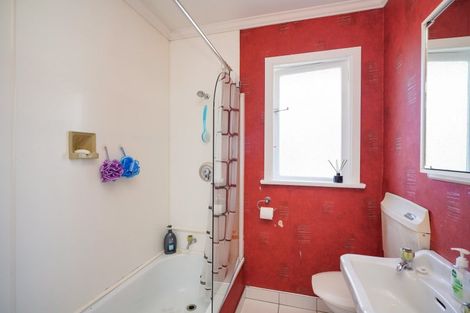 Photo of property in 24 Adamson Crescent, Glengarry, Invercargill, 9810