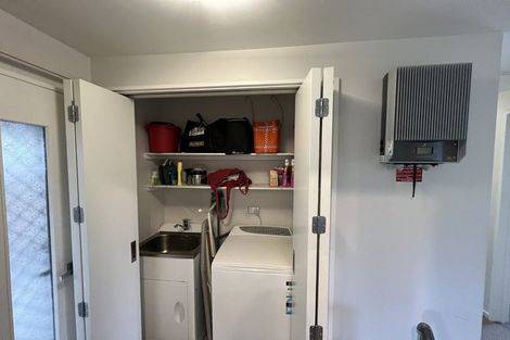 Photo of property in 2/141 Cuthberts Road, Aranui, Christchurch, 8061