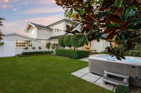 Photo of property in 20 Beverley Street, St Albans, Christchurch, 8014