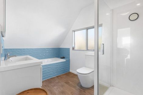 Photo of property in 6 Bayou Lane, Churton Park, Wellington, 6037