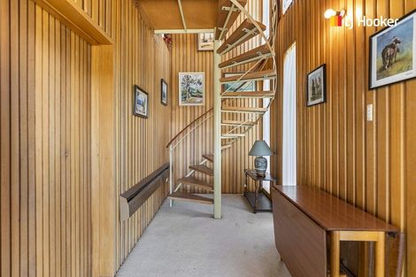 Photo of property in 84a Hillary Street, Liberton, Dunedin, 9010