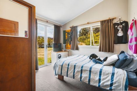 Photo of property in 55 Loach Road, Hawea Flat, Wanaka, 9382
