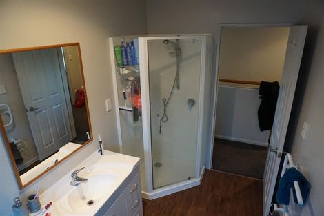 Photo of property in 434 Madras Street, St Albans, Christchurch, 8014