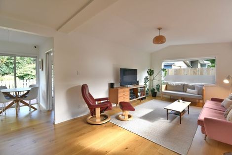 Photo of property in 157 Norwood Street, Normanby, Dunedin, 9010