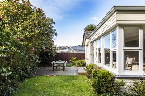 Photo of property in 39 Hurunui Street, Cracroft, Christchurch, 8025