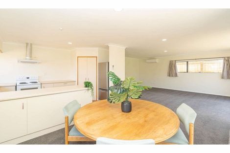 Photo of property in 9 Carver Close, Kerikeri, 0230