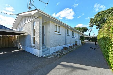Photo of property in 3/29 Bristol Street, Trentham, Upper Hutt, 5018