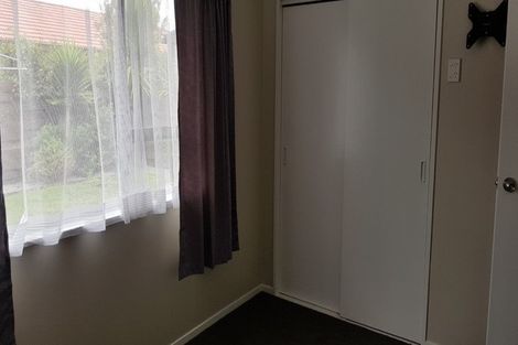 Photo of property in 5 Milton Street, Whanganui East, Whanganui, 4500