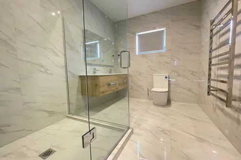 Photo of property in 4 Croatia Avenue, Huapai, Kumeu, 0810