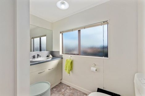 Photo of property in 3/20 Cressy Street, Waterloo, Lower Hutt, 5011