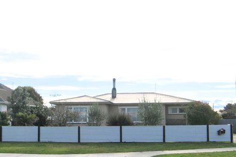 Photo of property in 1118 Jellicoe Street, Mayfair, Hastings, 4122