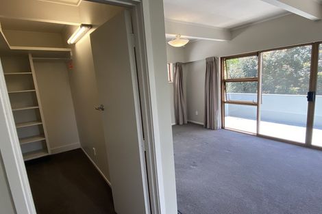Photo of property in 6 Barnhill Crescent, Pahurehure, Papakura, 2113