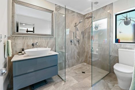 Photo of property in 61 Basley Road, Owhata, Rotorua, 3010