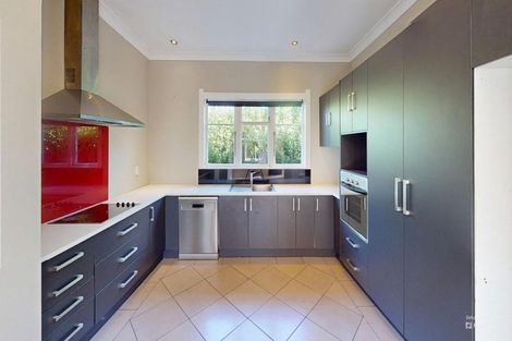 Photo of property in 36 Konini Street, Tawhero, Whanganui, 4501