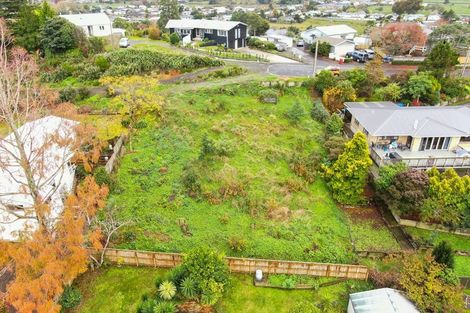 Photo of property in 4 Olga Street, Paeroa, 3600