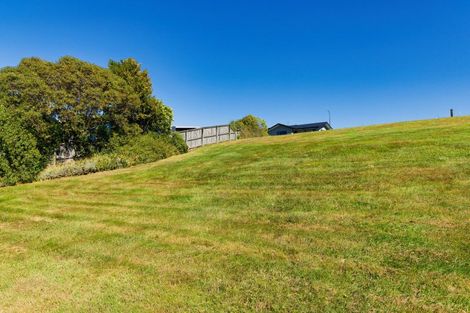 Photo of property in 30 Greenburn Way, Kaikoura Flat, Kaikoura, 7371