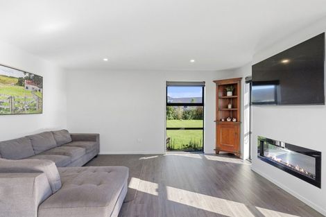 Photo of property in 61 Greendale Road, Darfield, 7510