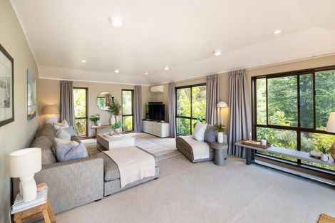 Photo of property in 89 James Cook Street, Havelock North, 4130