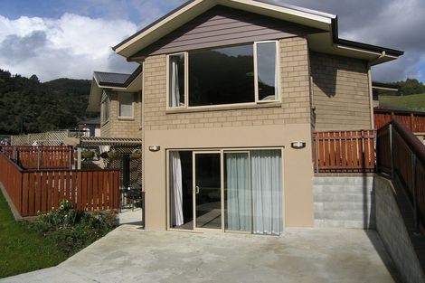 Photo of property in 16 Saddleback Road, Todds Valley, Nelson, 7071