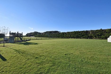 Photo of property in 293 Staunton Road, West Plains, Invercargill, 9879