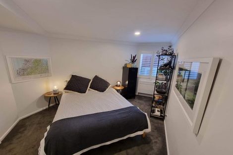 Photo of property in 13/22 Oriental Terrace, Oriental Bay, Wellington, 6011