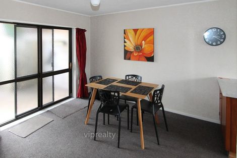 Photo of property in 15a Ruihi Street, Victoria, Rotorua, 3010