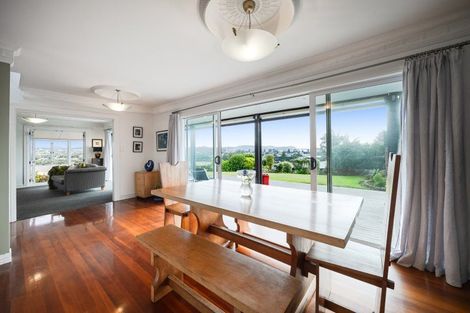 Photo of property in 245 Hibiscus Coast Highway, Red Beach, 0932