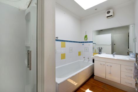 Photo of property in 42 Champion Road, Richmond, 7020