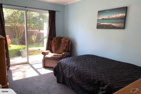 Photo of property in 46 Kimberley Street, Casebrook, Christchurch, 8051