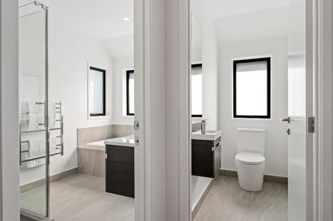 Photo of property in 10 Orca Drive, Stanmore Bay, Whangaparaoa, 0932