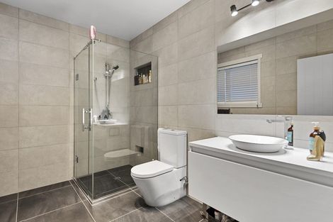 Photo of property in 537 Borman Road, Flagstaff, Hamilton, 3210