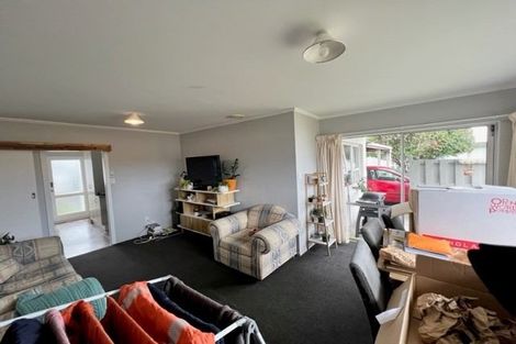 Photo of property in 66g Queen Street, Cambridge, 3434