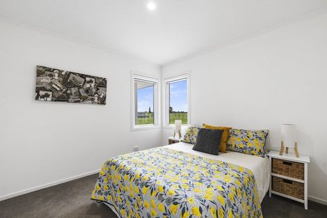 Photo of property in 63 Ray Road, Pokuru, Te Awamutu, 3875