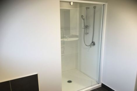 Photo of property in 6 Wainui Avenue, Tikipunga, Whangarei, 0112