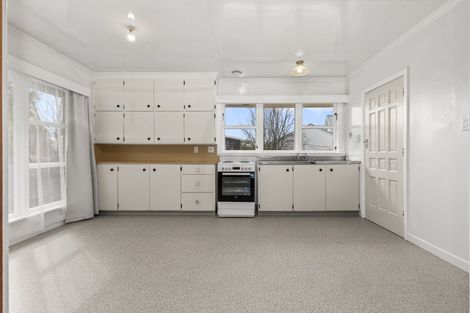 Photo of property in 61 Liverpool Street, Levin, 5510