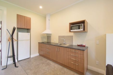 Photo of property in 760 Malaghans Road, Speargrass Flat, Queenstown, 9371