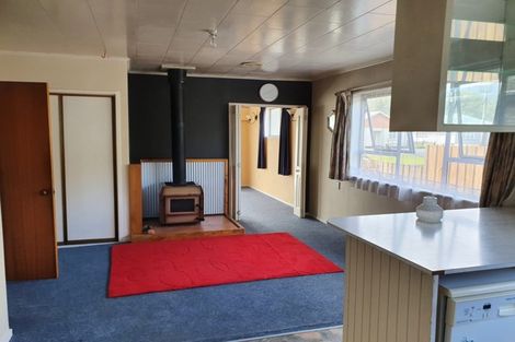 Photo of property in 39 Inverness Street, Dunollie, Runanga, 7803