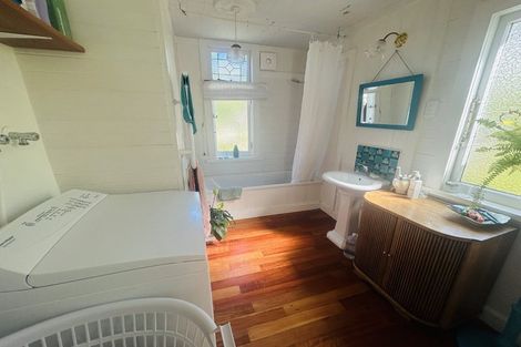 Photo of property in 66 Emano Street, Toi Toi, Nelson, 7010