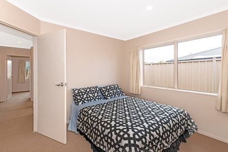 Photo of property in 809 Gladstone Road, Te Hapara, Gisborne, 4010