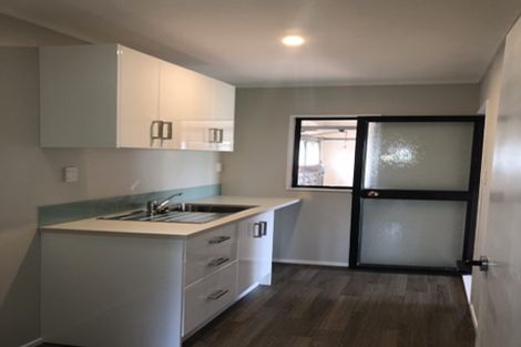 Photo of property in 5 Ngamotu Place, Mount Maunganui, 3116