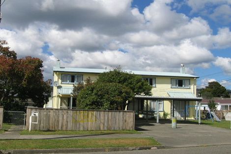 Photo of property in 18 Ruahine Street, Trentham, Upper Hutt, 5018