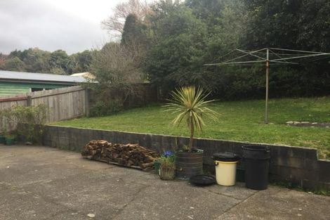 Photo of property in 8a Bledisloe Crescent, Wainuiomata, Lower Hutt, 5014