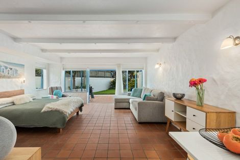 Photo of property in Oceanside Apartments, 6/453 Hibiscus Coast Highway, Orewa, 0931