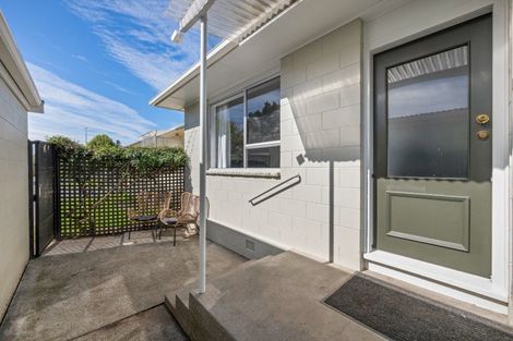 Photo of property in 3/36 Leefield Street, Blenheim, 7201