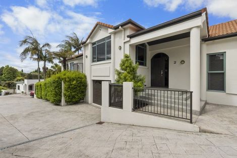 Photo of property in 2 Minchin Crescent, St Andrews, Hamilton, 3200