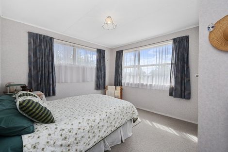 Photo of property in 19 Marlborough Place, Tokoroa, 3420