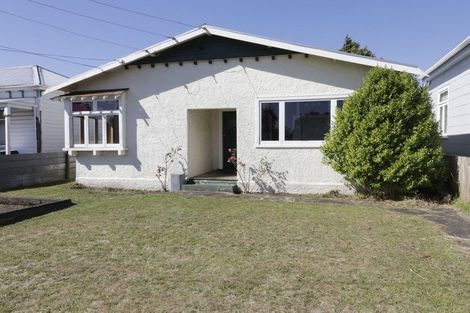 Photo of property in 9 Tipai Street, Whanganui East, Whanganui, 4500
